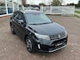 Suzuki Vitara 1.4 Boosterjet Style Smart Hybrid - Panoramadak - 3.154 KM - Nieuwstaat