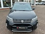 Suzuki Vitara 1.4 Boosterjet Style Smart Hybrid - Panoramadak - 3.154 KM - Nieuwstaat