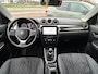 Suzuki Vitara 1.4 Boosterjet Style Smart Hybrid - Panoramadak - 3.154 KM - Nieuwstaat