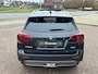 Suzuki Vitara 1.4 Boosterjet Style Smart Hybrid - Panoramadak - 3.154 KM - Nieuwstaat