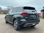 Suzuki Vitara 1.4 Boosterjet Style Smart Hybrid - Panoramadak - 3.154 KM - Nieuwstaat
