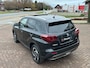 Suzuki Vitara 1.4 Boosterjet Style Smart Hybrid - Panoramadak - 3.154 KM - Nieuwstaat