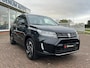 Suzuki Vitara 1.4 Boosterjet Style Smart Hybrid - Panoramadak - 3.154 KM - Nieuwstaat