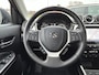Suzuki Vitara 1.4 Boosterjet Style Smart Hybrid - Panoramadak - 3.154 KM - Nieuwstaat