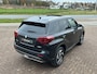 Suzuki Vitara 1.4 Boosterjet Style Smart Hybrid - Panoramadak - 3.154 KM - Nieuwstaat
