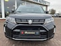 Suzuki Vitara 1.4 Boosterjet Style Smart Hybrid - Panoramadak - 3.154 KM - Nieuwstaat