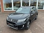 Suzuki Vitara 1.4 Boosterjet Style Smart Hybrid - Panoramadak - 3.154 KM - Nieuwstaat