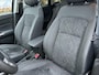 Suzuki Vitara 1.4 Boosterjet Style Smart Hybrid - Panoramadak - 3.154 KM - Nieuwstaat