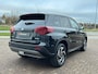 Suzuki Vitara 1.4 Boosterjet Style Smart Hybrid - Panoramadak - 3.154 KM - Nieuwstaat