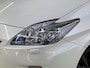 Toyota Prius 1.8 Executive Solar | Schuif/kantel dak | Lederen bekleding | Volledige dealerhistorie | Trekhaak |