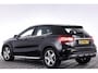 Mercedes-Benz GLA 180 Business Solution AMG Automaat | Half LEDER | Full LED | CAMERA | Lage KM-Stand