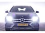 Mercedes-Benz GLA 180 Business Solution AMG Automaat | Half LEDER | Full LED | CAMERA | Lage KM-Stand