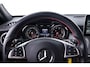 Mercedes-Benz GLA 180 Business Solution AMG Automaat | Half LEDER | Full LED | CAMERA | Lage KM-Stand