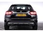 Mercedes-Benz GLA 180 Business Solution AMG Automaat | Half LEDER | Full LED | CAMERA | Lage KM-Stand