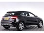 Mercedes-Benz GLA 180 Business Solution AMG Automaat | Half LEDER | Full LED | CAMERA | Lage KM-Stand