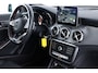 Mercedes-Benz GLA 180 Business Solution AMG Automaat | Half LEDER | Full LED | CAMERA | Lage KM-Stand