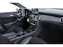 Mercedes-Benz GLA 180 Business Solution AMG Automaat | Half LEDER | Full LED | CAMERA | Lage KM-Stand