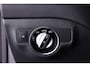 Mercedes-Benz GLA 180 Business Solution AMG Automaat | Half LEDER | Full LED | CAMERA | Lage KM-Stand