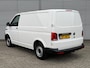 Volkswagen Transporter 2.0 TDI L1H1 Airco/ Navi/ Camera/ PDC/ Stoelverw./ 3zits/
