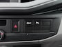 Volkswagen Transporter 2.0 TDI L1H1 Airco/ Navi/ Camera/ PDC/ Stoelverw./ 3zits/