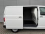 Volkswagen Transporter 2.0 TDI L1H1 Airco/ Navi/ Camera/ PDC/ Stoelverw./ 3zits/