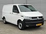 Volkswagen Transporter 2.0 TDI L1H1 Airco/ Navi/ Camera/ PDC/ Stoelverw./ 3zits/