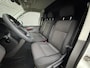 Volkswagen Transporter 2.0 TDI L1H1 Airco/ Navi/ Camera/ PDC/ Stoelverw./ 3zits/