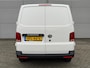Volkswagen Transporter 2.0 TDI L1H1 Airco/ Navi/ Camera/ PDC/ Stoelverw./ 3zits/