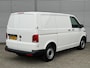Volkswagen Transporter 2.0 TDI L1H1 Airco/ Navi/ Camera/ PDC/ Stoelverw./ 3zits/