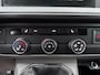 Volkswagen Transporter 2.0 TDI L1H1 Airco/ Navi/ Camera/ PDC/ Stoelverw./ 3zits/