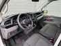 Volkswagen Transporter 2.0 TDI L1H1 Airco/ Navi/ Camera/ PDC/ Stoelverw./ 3zits/