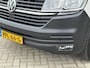 Volkswagen Transporter 2.0 TDI L1H1 Airco/ Navi/ Camera/ PDC/ Stoelverw./ 3zits/