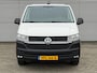 Volkswagen Transporter 2.0 TDI L1H1 Airco/ Navi/ Camera/ PDC/ Stoelverw./ 3zits/