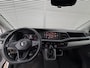 Volkswagen Transporter 2.0 TDI L1H1 Airco/ Navi/ Camera/ PDC/ Stoelverw./ 3zits/