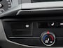 Volkswagen Transporter 2.0 TDI L1H1 Airco/ Navi/ Camera/ PDC/ Stoelverw./ 3zits/