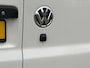 Volkswagen Transporter 2.0 TDI L1H1 Airco/ Navi/ Camera/ PDC/ Stoelverw./ 3zits/