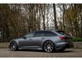 Audi RS6 Avant 4.0 TFSI quattro MTM 1001pk Carbon Keramisch