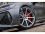Audi RS6 Avant 4.0 TFSI quattro MTM 1001pk Carbon Keramisch