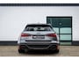 Audi RS6 Avant 4.0 TFSI quattro MTM 1001pk Carbon Keramisch