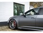 Audi RS6 Avant 4.0 TFSI quattro MTM 1001pk Carbon Keramisch