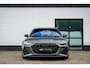 Audi RS6 Avant 4.0 TFSI quattro MTM 1001pk Carbon Keramisch