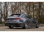 Audi RS6 Avant 4.0 TFSI quattro MTM 1001pk Carbon Keramisch
