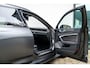 Audi RS6 Avant 4.0 TFSI quattro MTM 1001pk Carbon Keramisch