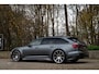 Audi RS6 Avant 4.0 TFSI quattro MTM 1001pk Carbon Keramisch