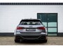 Audi RS6 Avant 4.0 TFSI quattro MTM 1001pk Carbon Keramisch