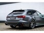 Audi RS6 Avant 4.0 TFSI quattro MTM 1001pk Carbon Keramisch