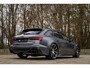 Audi RS6 Avant 4.0 TFSI quattro MTM 1001pk Carbon Keramisch