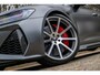 Audi RS6 Avant 4.0 TFSI quattro MTM 1001pk Carbon Keramisch