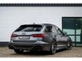 Audi RS6 Avant 4.0 TFSI quattro MTM 1001pk Carbon Keramisch