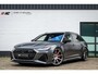 Audi RS6 Avant 4.0 TFSI quattro MTM 1001pk Carbon Keramisch
